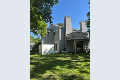 5 Autumn Ln #5, Amherst, MA 01002 - Photo 1