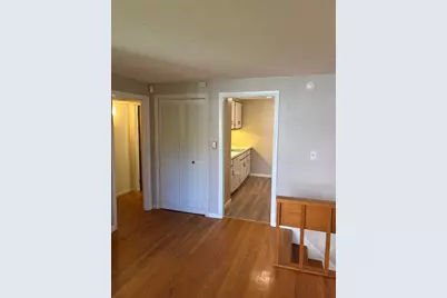 5 Autumn Ln #5, Amherst, MA 01002 - Photo 8