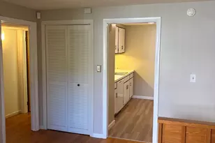 5 Autumn Ln, Amherst, MA 01002 - Photo 8