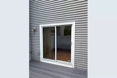 5 Autumn Ln #5, Amherst, MA 01002 - Photo 6