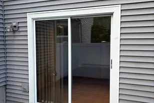5 Autumn Ln, Amherst, MA 01002 - Photo 6