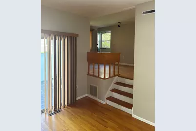 5 Autumn Ln #5, Amherst, MA 01002 - Photo 16