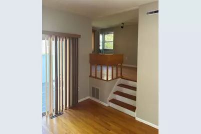 5 Autumn Ln #5, Amherst, MA 01002 - Photo 16