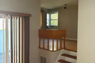 5 Autumn Ln, Amherst, MA 01002 - Photo 16