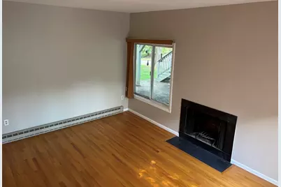 5 Autumn Ln #5, Amherst, MA 01002 - Photo 14