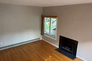 5 Autumn Ln, Amherst, MA 01002 - Photo 14