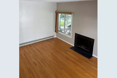 5 Autumn Ln #5, Amherst, MA 01002 - Photo 18