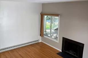 5 Autumn Ln, Amherst, MA 01002 - Photo 18