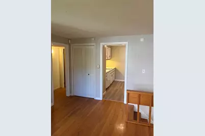 5 Autumn Ln #5, Amherst, MA 01002 - Photo 8