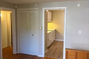 5 Autumn Ln, Amherst, MA 01002 - Photo 8
