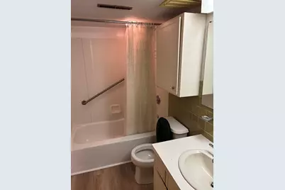 5 Autumn Ln #5, Amherst, MA 01002 - Photo 12