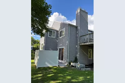 5 Autumn Ln #5, Amherst, MA 01002 - Photo 2