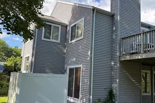 5 Autumn Ln, Amherst, MA 01002 - Photo 2