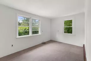59 Holly St, Gloucester, MA 01930 - Photo 30