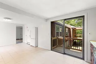 59 Holly St, Gloucester, MA 01930 - Photo 16