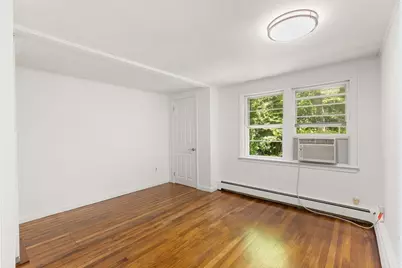 59 Holly St, Gloucester, MA 01930 - Photo 24