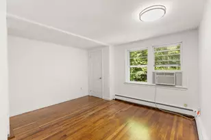 59 Holly St, Gloucester, MA 01930 - Photo 24