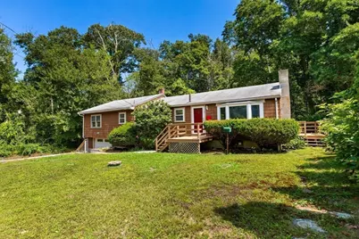 59 Holly St, Gloucester, MA 01930 - Photo 36