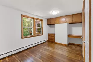 59 Holly St, Gloucester, MA 01930 - Photo 22