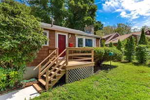 59 Holly St, Gloucester, MA 01930 - Photo 2