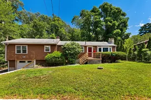 59 Holly St, Gloucester, MA 01930 - Photo 1