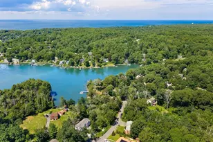 59 Holly St, Gloucester, MA 01930 - Photo 8