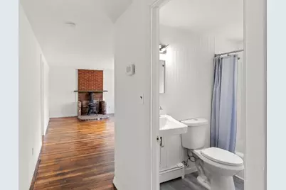 59 Holly St, Gloucester, MA 01930 - Photo 20