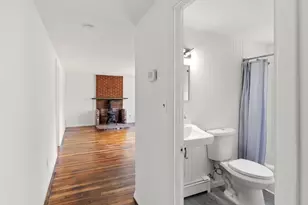59 Holly St, Gloucester, MA 01930 - Photo 20