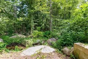 59 Holly St, Gloucester, MA 01930 - Photo 34