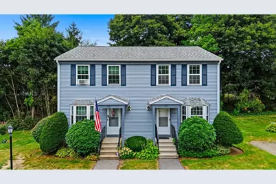 65 Kathy Dr. #65, Haverhill, MA 01832 - Photo 4
