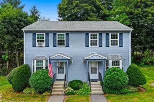 65 Kathy Dr, Haverhill, MA 01832 - Photo 4