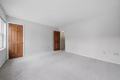 65 Kathy Dr. #65, Haverhill, MA 01832 - Photo 22