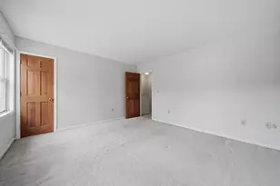 65 Kathy Dr, Haverhill, MA 01832 - Photo 22