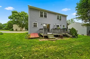 65 Kathy Dr, Haverhill, MA 01832 - Photo 36