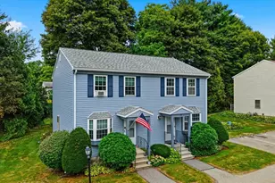 65 Kathy Dr, Haverhill, MA 01832 - Photo 6