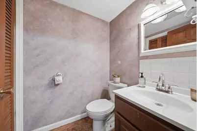 65 Kathy Dr. #65, Haverhill, MA 01832 - Photo 20