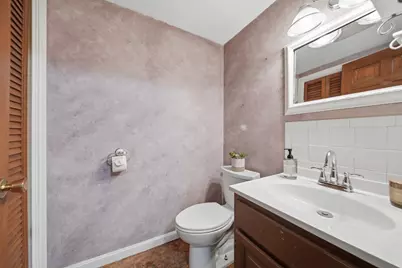 65 Kathy Dr. #65, Haverhill, MA 01832 - Photo 20