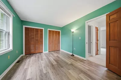 65 Kathy Dr. #65, Haverhill, MA 01832 - Photo 24
