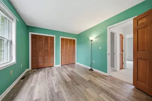 65 Kathy Dr, Haverhill, MA 01832 - Photo 24