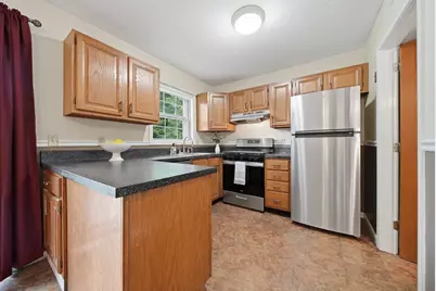 65 Kathy Dr. #65, Haverhill, MA 01832 - Photo 16