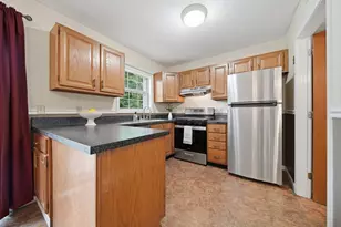 65 Kathy Dr, Haverhill, MA 01832 - Photo 16