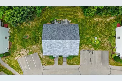 65 Kathy Dr. #65, Haverhill, MA 01832 - Photo 8