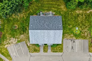 65 Kathy Dr, Haverhill, MA 01832 - Photo 8