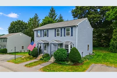 65 Kathy Dr. #65, Haverhill, MA 01832 - Photo 2