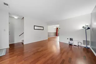 65 Kathy Dr, Haverhill, MA 01832 - Photo 12