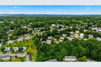 65 Kathy Dr. #65, Haverhill, MA 01832 - Photo 40