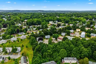 65 Kathy Dr, Haverhill, MA 01832 - Photo 40