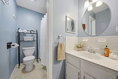 65 Kathy Dr. #65, Haverhill, MA 01832 - Photo 26