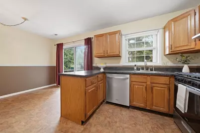 65 Kathy Dr. #65, Haverhill, MA 01832 - Photo 18