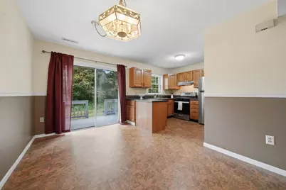 65 Kathy Dr. #65, Haverhill, MA 01832 - Photo 14